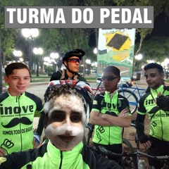 Mtg Do Pedal