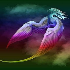 Dragon Awakening