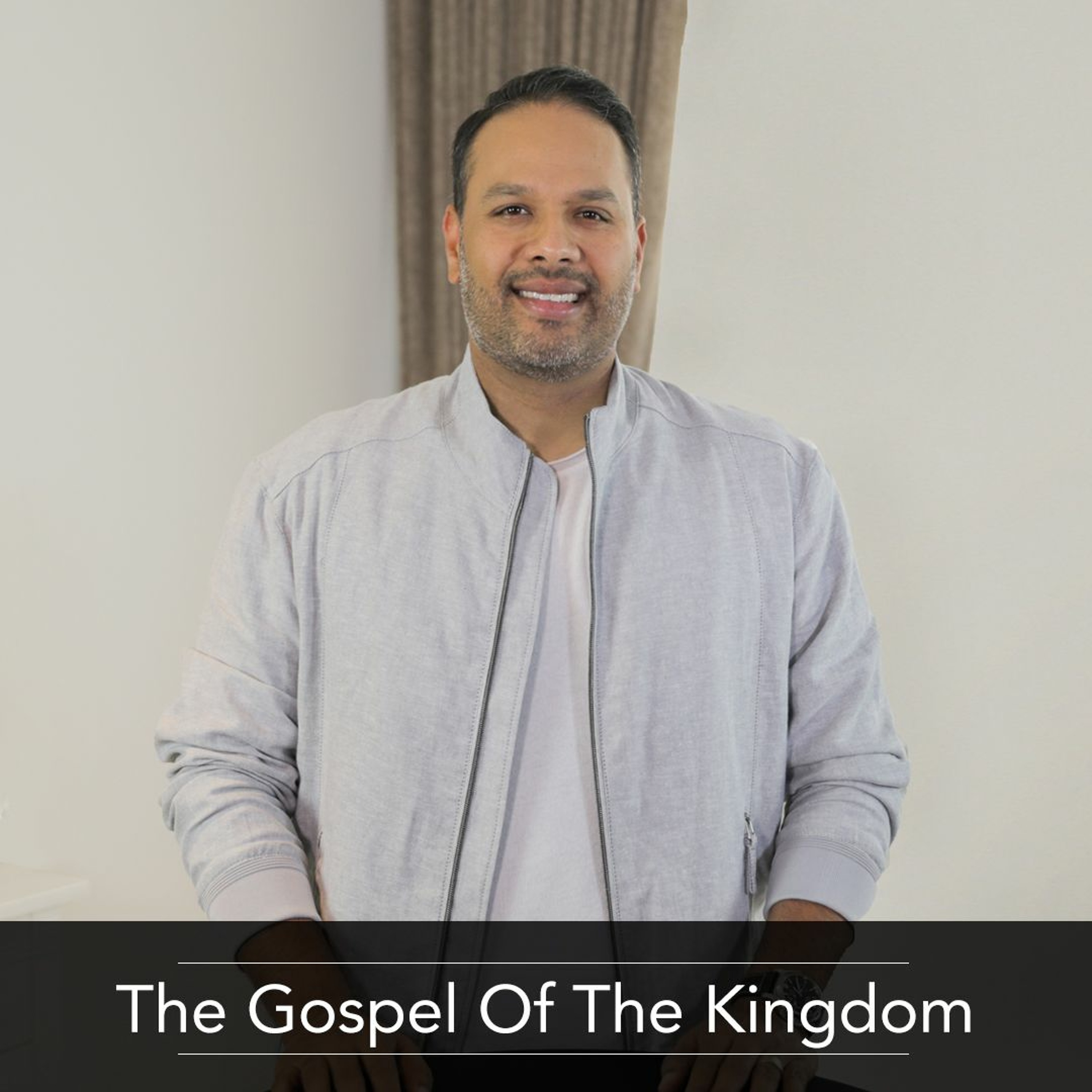 Life Church Global