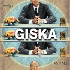 Giska (prod. Alexismdlz)