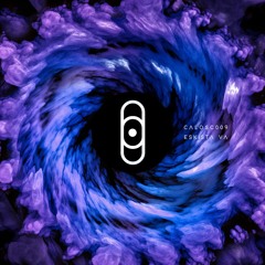 AN PREMIERE 254 | ERR0 - Modular Therapy [CAŁOŚĆ ]