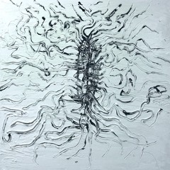 EVERYTHING IS ALWAYS IN ITS RIGHT PLACE