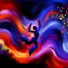 Rhythm in My Soul