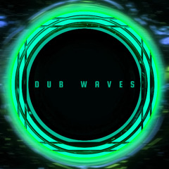 Nae_Tek, Liuos - Citrine [Superordinate Dub Waves]