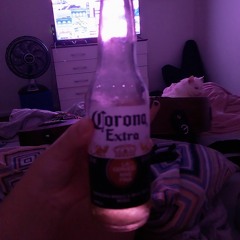 Festa no Apê - Latino feat. Beliasa