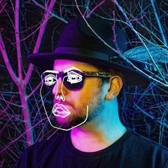 Disclosure - F For You (Andy Immerman Remix)