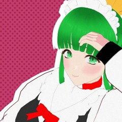 【Acme Iku AI】 Beautiful Story 【cover】
