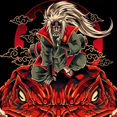 Senjutsu