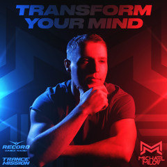 Transform Your Mind #167