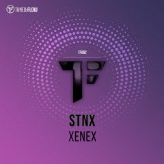 STNX - Xenex