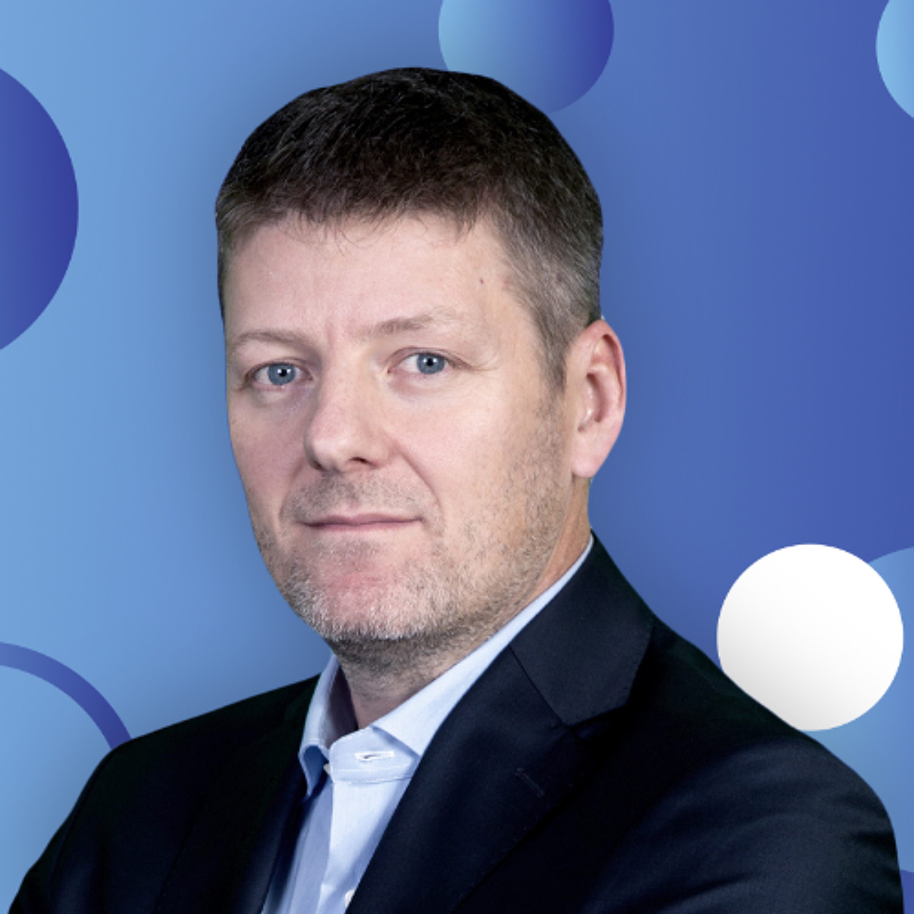 What\'s Next with Aki Anastasiou