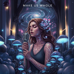 Make us Whole