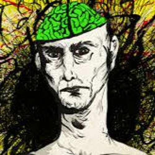 MDMA