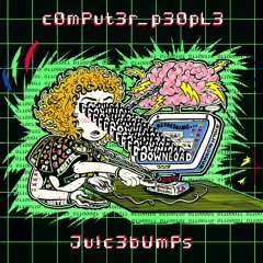 c0mPut3r_p30pL3