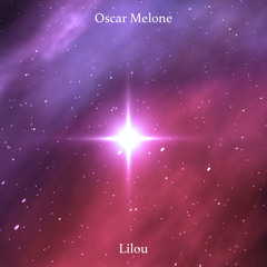Lilou
