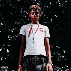 DiorSantana-Glory To Jehova