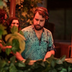 Meus Últimos Sets