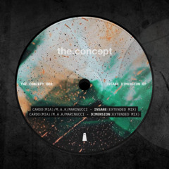 CARDO Releases & Edits
