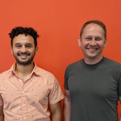 #24: Proper Git Etiquette (Darren Hart)