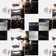 Migiimason  - Harmony