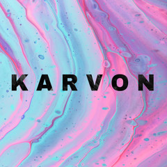 KARVON SESSION