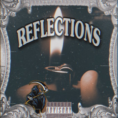 Sinna Lowks - Reflections Ft. Ty Fighter