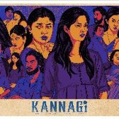 Kannagi (2023) Online FullMovie MP4/1080p HD ALL~SUB 4453241