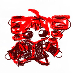 kasane teto ml <33