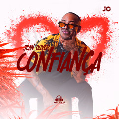Confiança