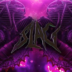 SLAG BAG #4 (DUBPLATE SPECIAL MIX)