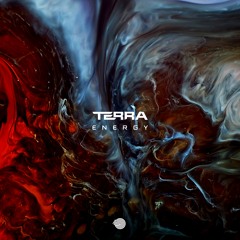 TERRA - Energy (Iboga Records)
