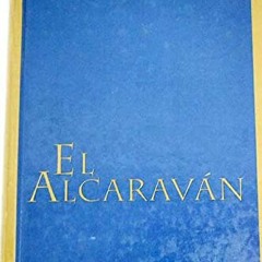 ACCESS PDF EBOOK EPUB KINDLE El alcaraván (Spanish Edition) by  Germán Castro Caycedo