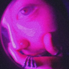 TROPICAL [prod.by Noztalgia]
