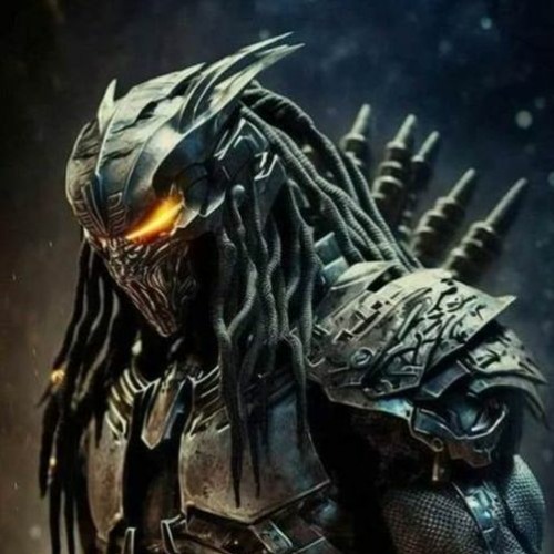 Dimor - I'dal - Tek ! ( Original Mix )