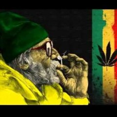 Raggae Dubstep remix
