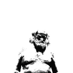 @Nightz not over  - 8