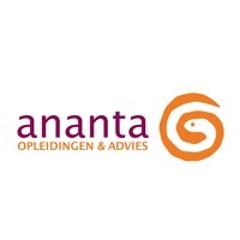 #69 Meditatie hart coherentie