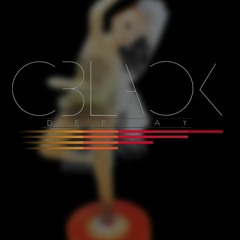 Pedro Sampaio / MC Pedrinho  - Dançarina (Cblack Remix)