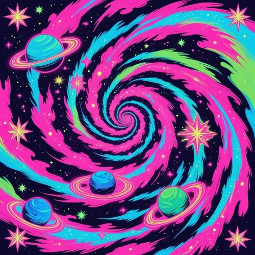 Cycles (reflective, lo-fi, rap)