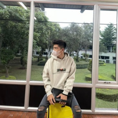 Manyao Bounce Mix 2025 [ Emang Boleh Se Cantik Itu ? Kiw