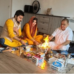 Daily Horoscope by Avi Sharma – Accurate Daily Zodiac Guidance