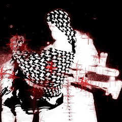 T3RRXRWRI$T - T3RRXR IN T3RRXRI$T TXWN FT. TORMENTBLADES [PROD. SLEEPYTRXPPER]