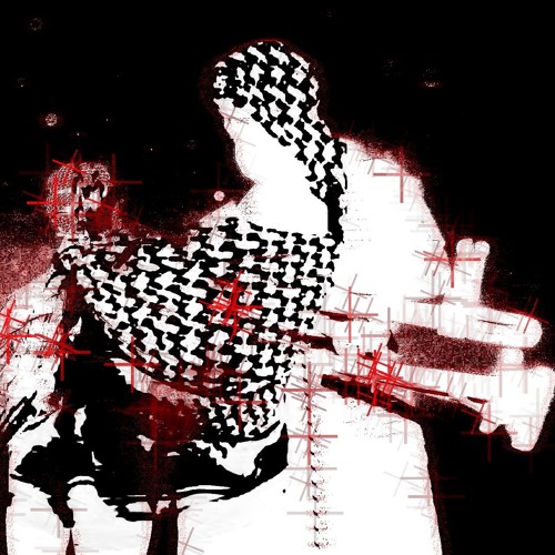 T3RRXRWRI$T - T3RRXR IN T3RRXRI$T TXWN FT. TORMENTBLADES [PROD. SLEEPYTRXPPER]