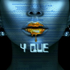 Y que