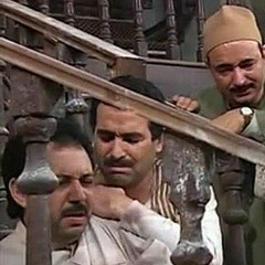 يا دنيا لما تضني.mp3