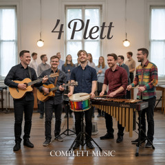 With every heartbeat, we belong, Forever safe, forever strong.