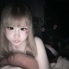 i like it prod by l8trboy