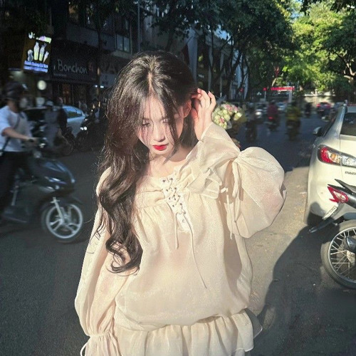Anh Mệt Rồi x Em Ổn Không Remix ( DEMO )