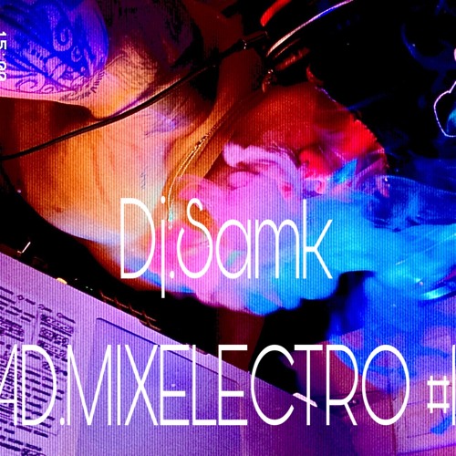 Dj.samk_digital class remix #1 _07-25 ft. alegrianyc .wav