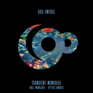 sub-Emerge - Transient Memories (Monojoke Remix)